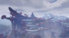 The Outer Worlds (v1.5.0.662 + Peril on Gorgon + Murder on.